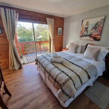 Hostel Torobayo, Вальдивия — фото 2