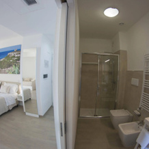 Est Hotel, Santa Cesarea Terme — photo 5