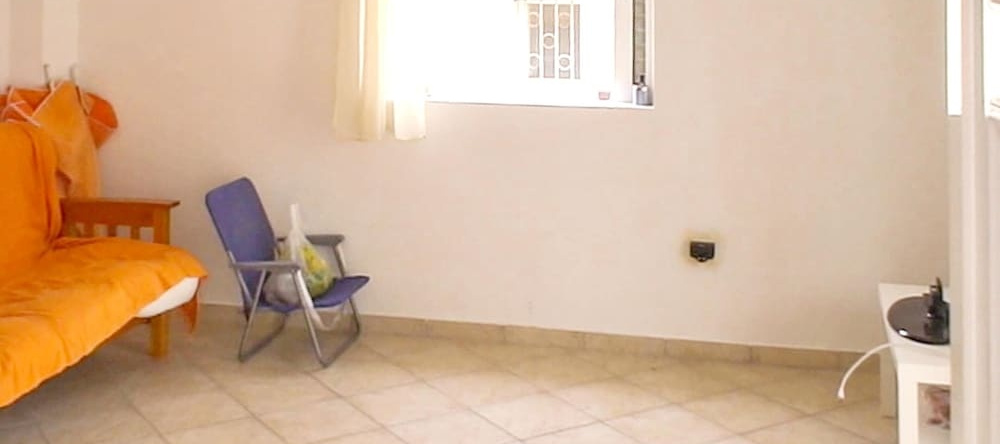 House With 2 Bedrooms in Kato Diminio, With Wonderful sea View and Fur, 韦洛 — 照片 1