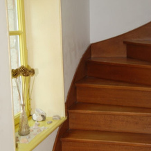 House With 3 Bedrooms in Jugon-les-lacs, With Furnished Garden and Wif, Jugon-les-Lacs-Commune-Nouvelle — photo 4