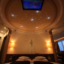 Dolce Avita Hotel Spa & Resort, 安达洛 — 照片 3