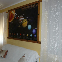 Apartamentos Estrellas de Monfragüe, Torrejon El Rubio — photo 2
