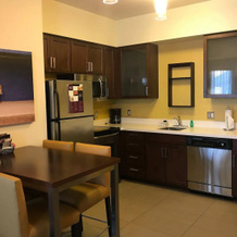 Residence Inn By Marriott Williamsport, Уильямспорт — фото 5
