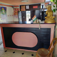 Hotel Buddha, Kushinagar — photo 2
