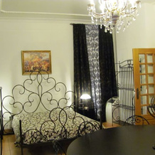 Vila Grande Da Atlantica Slr (Small Luxury Residence), Лейрия — фото 5