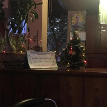 Chok Wasana Guesthouse, 湄萨良 — 照片 2