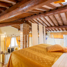 La Vecchia Pieve 35799, 卡斯泰尔菲奥伦蒂诺 — 照片 4