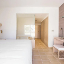 Ona Hacienda del Alamo Golf Resort, 阿拉莫庄园 — 照片 2