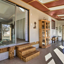 Cozy Choteau Home w/ Fire Pit, Grill, Yard!, 乔托 — 照片 5