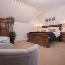 Morven Lodge, Ballater — photo 2