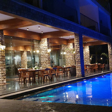 The Rockwall Boutique Hotel, Индурува — фото 3