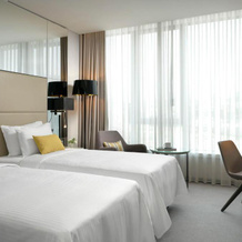 Centro Westside by Rotana Hotel, 伊斯坦布尔 — 照片 5