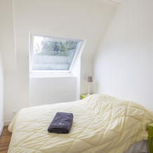 Belle Maison Dinard Saint-Enogat, 迪纳尔 — 照片 4