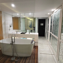 Minos Imperial Luxury Beach Resort & Spa Milatos Villas, Milatos — photo 4