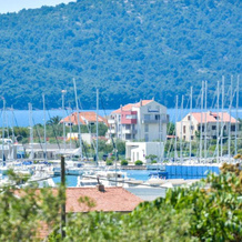 Holiday Home Sudinjevi Dvori, Сукосан — фото 2