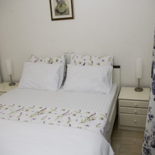 Apart-Otel' Antun, Плоче — фото 2