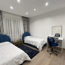 Brianza Apartment, Carate Brianza — photo 5