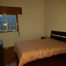 House With 3 Bedrooms In Montao With Wonderful Mountain View And Furnished Terrace, 蒙丁德巴什图 — 照片 4
