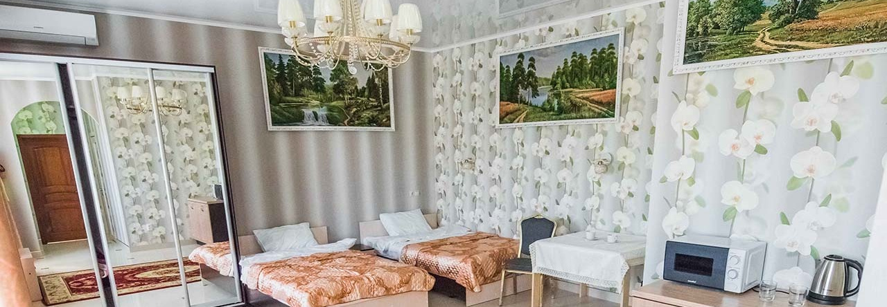 Атлас, Новомосковск — фото 1