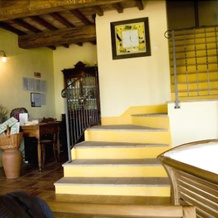 Relais Poggio Del Melograno, Монтекатини-Вал-ди-Чечина — фото 4