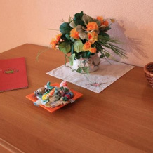 Hotel Bellevue, Gignod — photo 3