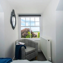 Miners Rest - Self Catering Two Bedroom Apartment, 坎伯恩 — 照片 4