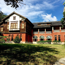 Le Petit Sherwood, Taipei, Taipei — photo 2