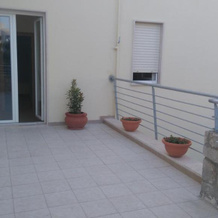 Pensione Afrodite, Metaponto — photo 4