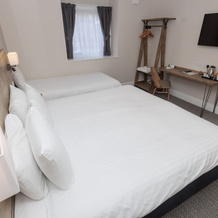 Olde House, Chesterfield by Marston's Inns, 切斯特菲尔德 — 照片 4