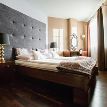 Apartamenty w Villa Park, 埃尔克 — 照片 2