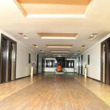 Hotel Maratha Palace, Satara — photo 4