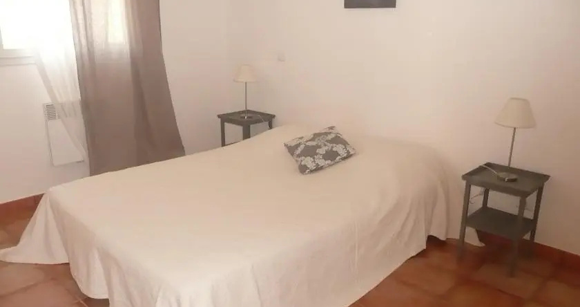 Residence San Micheli, 旺蒂塞里 — 照片 1