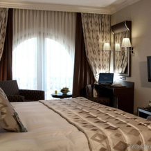 Eser Premium Hotel & SPA, 布于克切克梅杰 — 照片 2