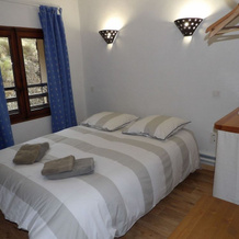 Logis Hôtel de l'Artuby, 塞拉农 — 照片 5