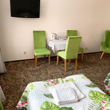 Hotel Marko, Przemysl — photo 5