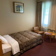 Kamenoi Hotel Fukui, Fukui — photo 5