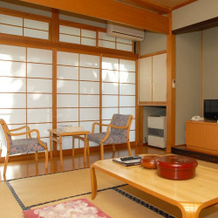 Yakeishi Dake Onsen Yakeishi Kur Park Himekayu, 奥苏 — 照片 2