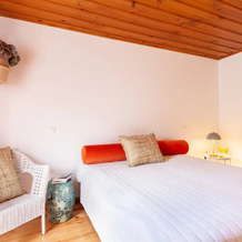 Casa Do Rancho Turismo Rural, 阿马雷什 — 照片 3