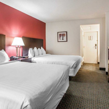 Comfort Inn & Suites Wyomissing/Reading, Wyomissing — photo 3