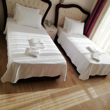 MORDOĞAN Zeytinli Konak Butik Hotel, Karaburun — photo 5