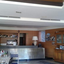 Locanda Del Lago Rosmunda, Iseo — photo 2
