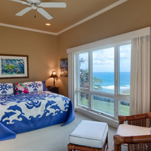 Waiakalua 4 Bedroom Home, 基洛埃亚 — 照片 2