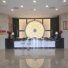 Lincheng Chenguang Hotel, Xingtai — photo 2