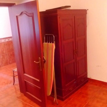 House With 2 Bedrooms in Vila Alva, With Enclosed Garden and Wifi, Cuba — photo 5