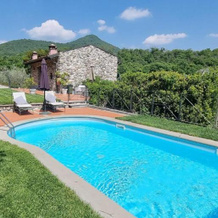 I due Roccoli, Iseo — photo 4