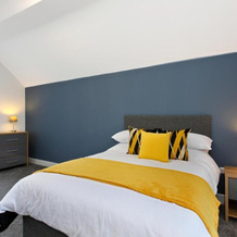 Sandal Park View Corporate & Executive Stays, Wakefield — photo 3