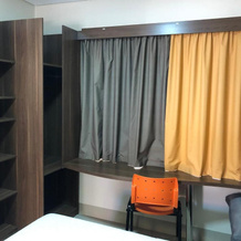 Hotel Bem Bom II, Campo Verde — photo 3