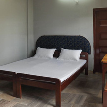 SPOT ON 49477 Hotel Galaxy, Dimapur — photo 5