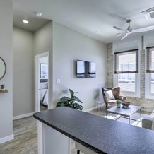 Inviting San Marcos Apartment w/ Washer/dryer, 圣马科斯 — 照片 2