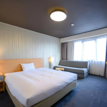 Iga Ueno City Hotel, Iga — photo 4